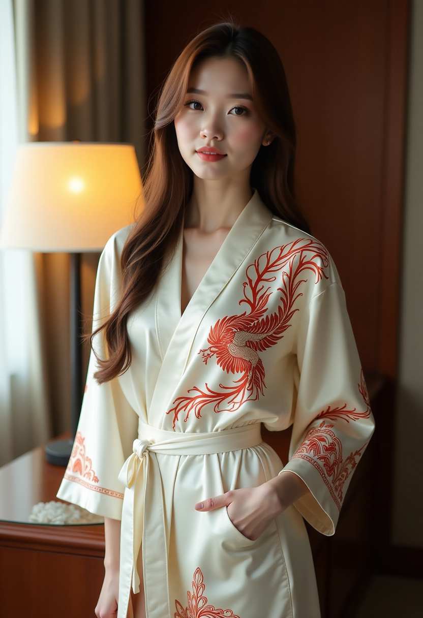 契约爱人 俄罗斯