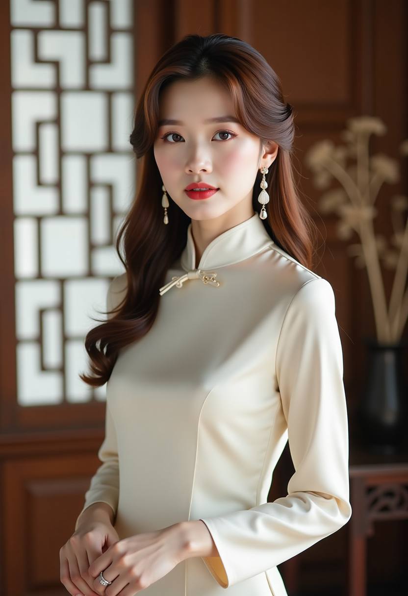 绝杀慕尼黑