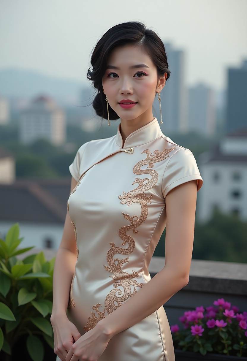 太空救援 俄罗斯大片